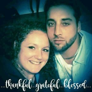 Meet your Posher, Philip